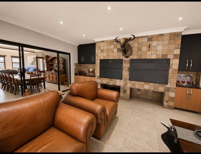 3 BEDROOM HOUSE FOR SALE IN MEYERTON EXT 6